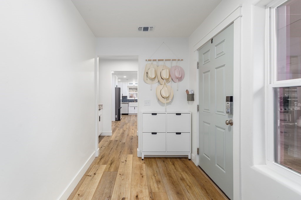 304 Hosea Forrest Road Huntington, TX 75949 - Photo 19 of 45