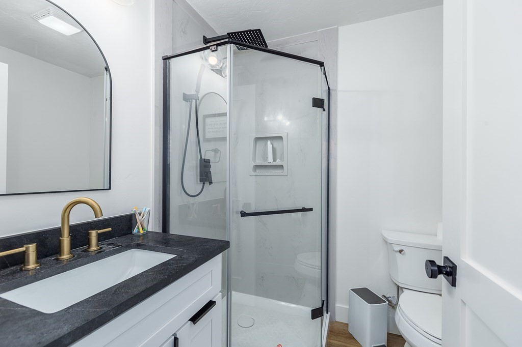 304 Hosea Forrest Road Huntington, TX 75949 - Photo 22 of 45