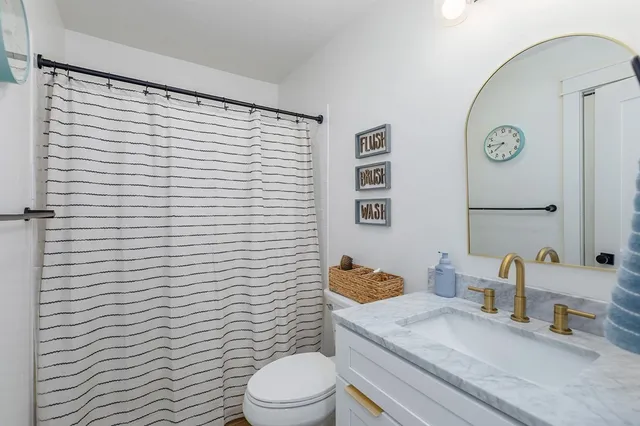 $550,000 | 304 Hosea Forrest Road, Huntington, TX 75949