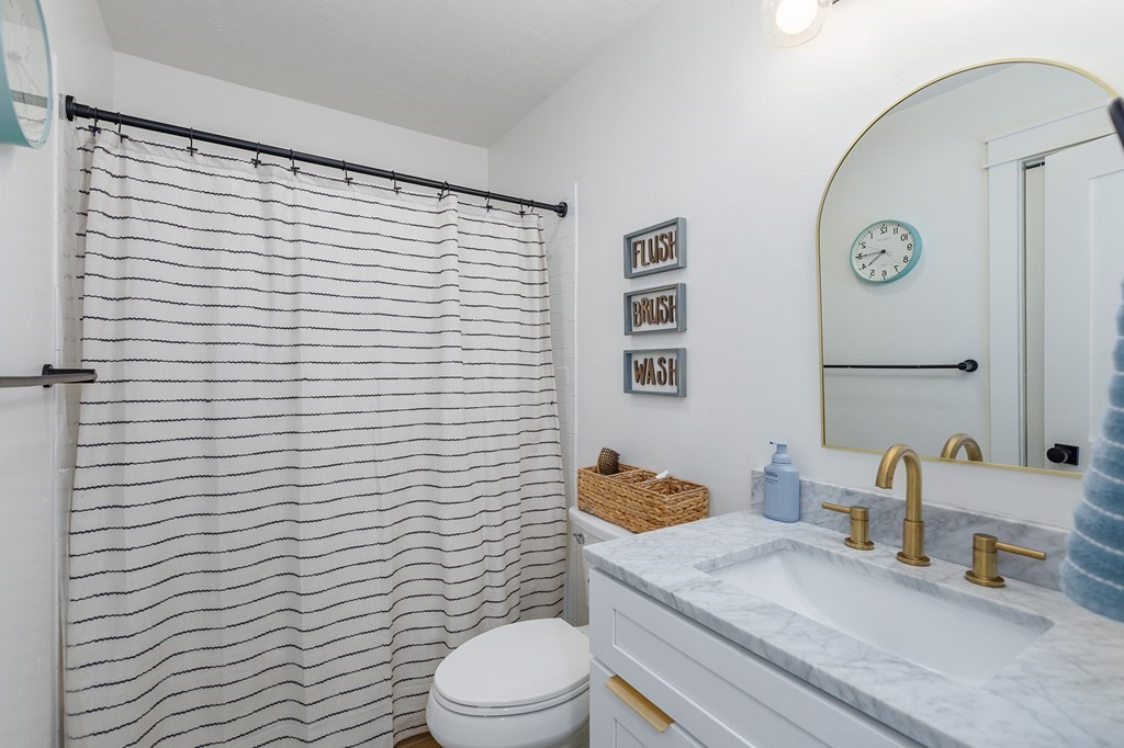 304 Hosea Forrest Road Huntington, TX 75949 - Photo 25 of 45