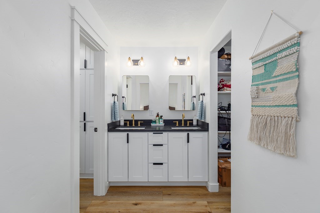 304 Hosea Forrest Road Huntington, TX 75949 - Photo 28 of 45