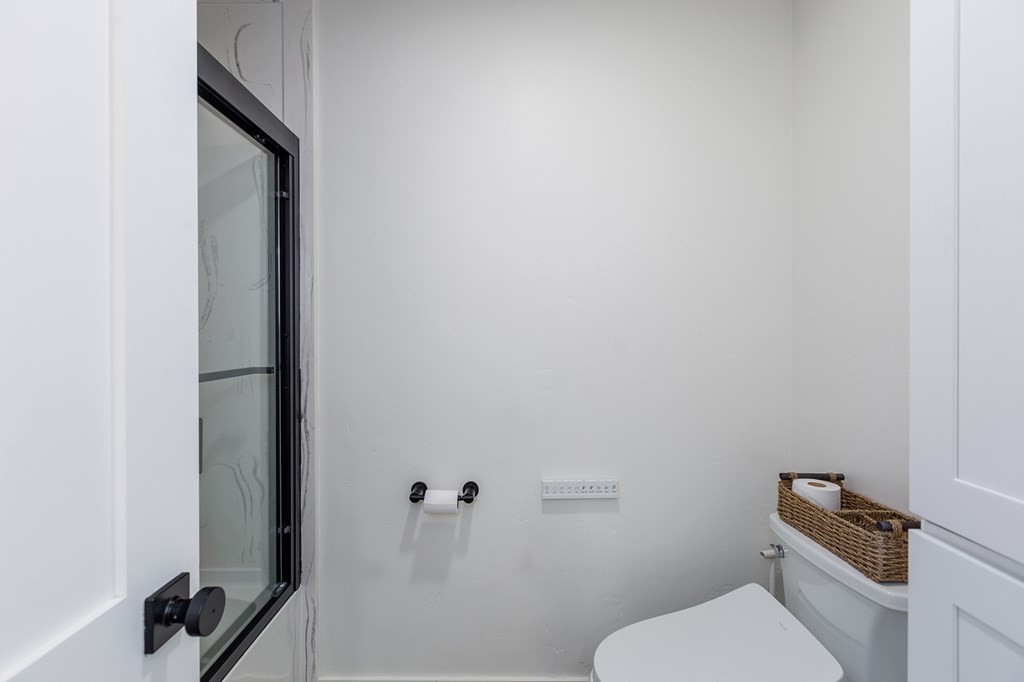 304 Hosea Forrest Road Huntington, TX 75949 - Photo 29 of 45