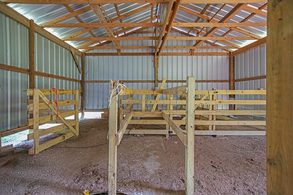 304 Hosea Forrest Road Huntington, TX 75949 - Photo 41 of 45