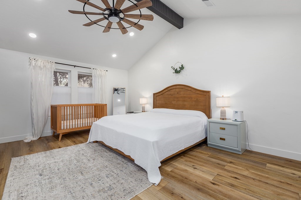 304 Hosea Forrest Road Huntington, TX 75949 - Photo 5 of 45