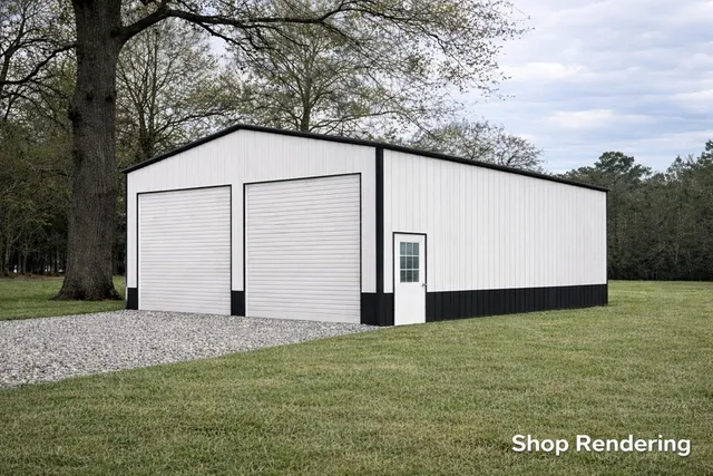 $550,000 | 304 Hosea Forrest Road, Huntington, TX 75949