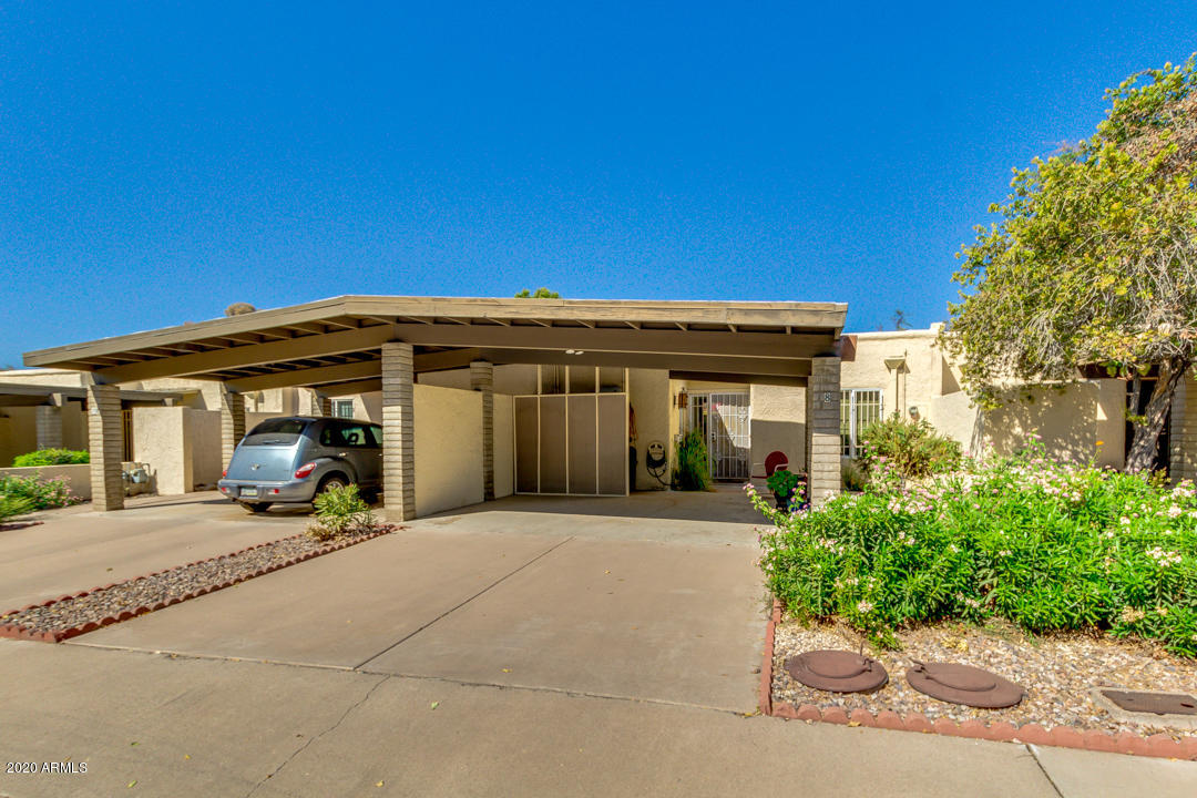 8 West Griswold Road Phoenix, AZ 85021 - Photo 1 of 25 03-Griswold