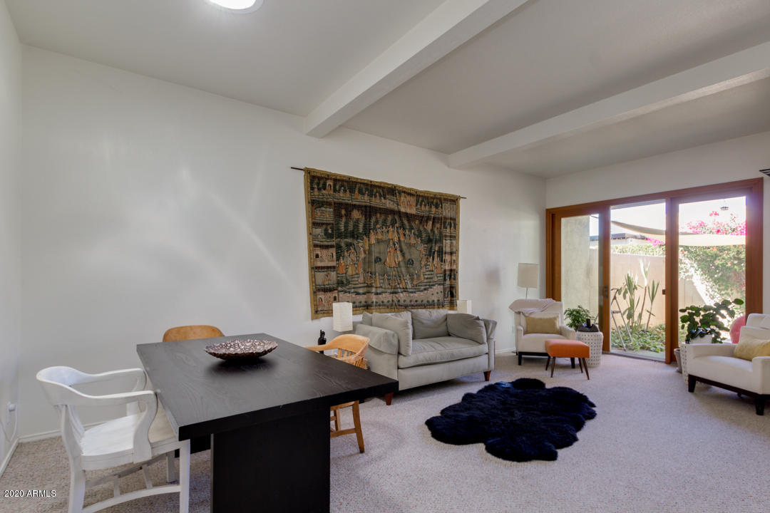 8 West Griswold Road Phoenix, AZ 85021 - Photo 12 of 25 15-Griswold