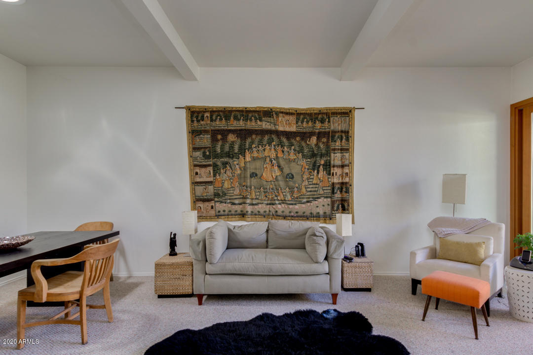 8 West Griswold Road Phoenix, AZ 85021 - Photo 13 of 25 16-Griswold