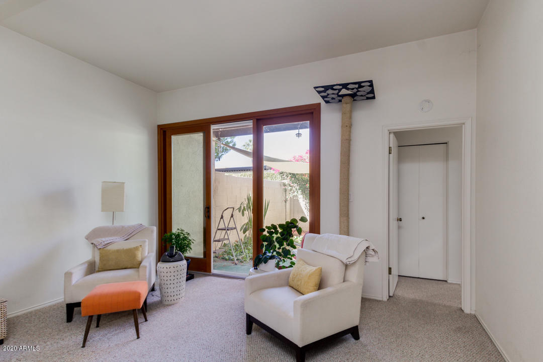 8 West Griswold Road Phoenix, AZ 85021 - Photo 14 of 25 21-Griswold