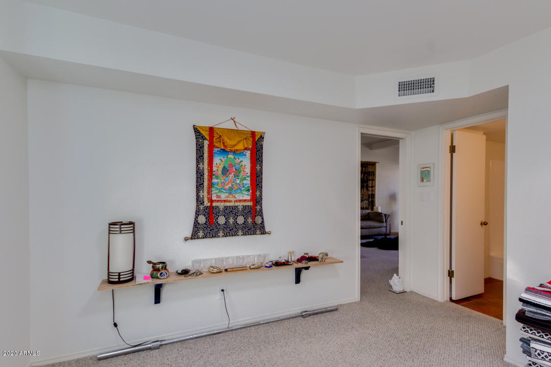 8 West Griswold Road Phoenix, AZ 85021 - Photo 16 of 25 23-Griswold