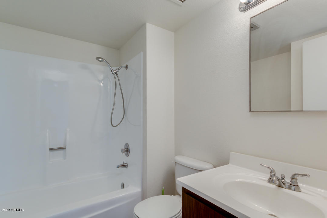 8 West Griswold Road Phoenix, AZ 85021 - Photo 17 of 25 24-Griswold