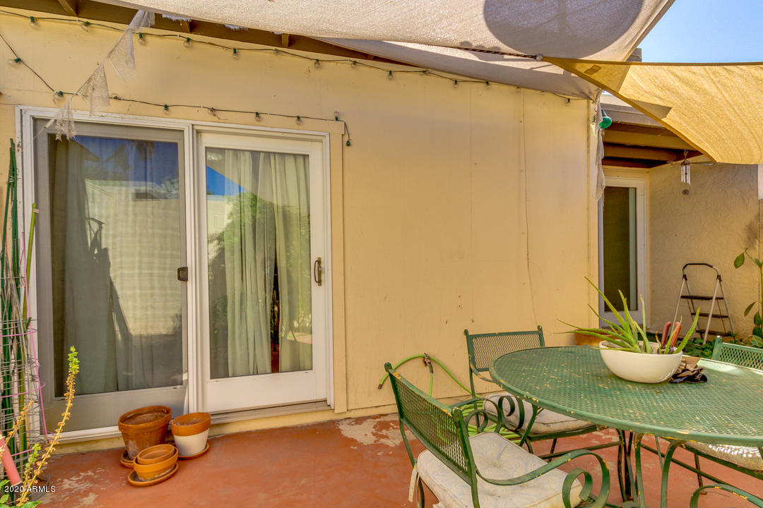 8 West Griswold Road Phoenix, AZ 85021 - Photo 20 of 25 27-Griswold