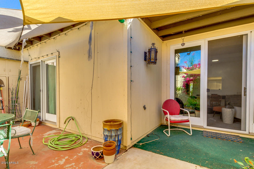 8 West Griswold Road Phoenix, AZ 85021 - Photo 21 of 25 28-Griswold