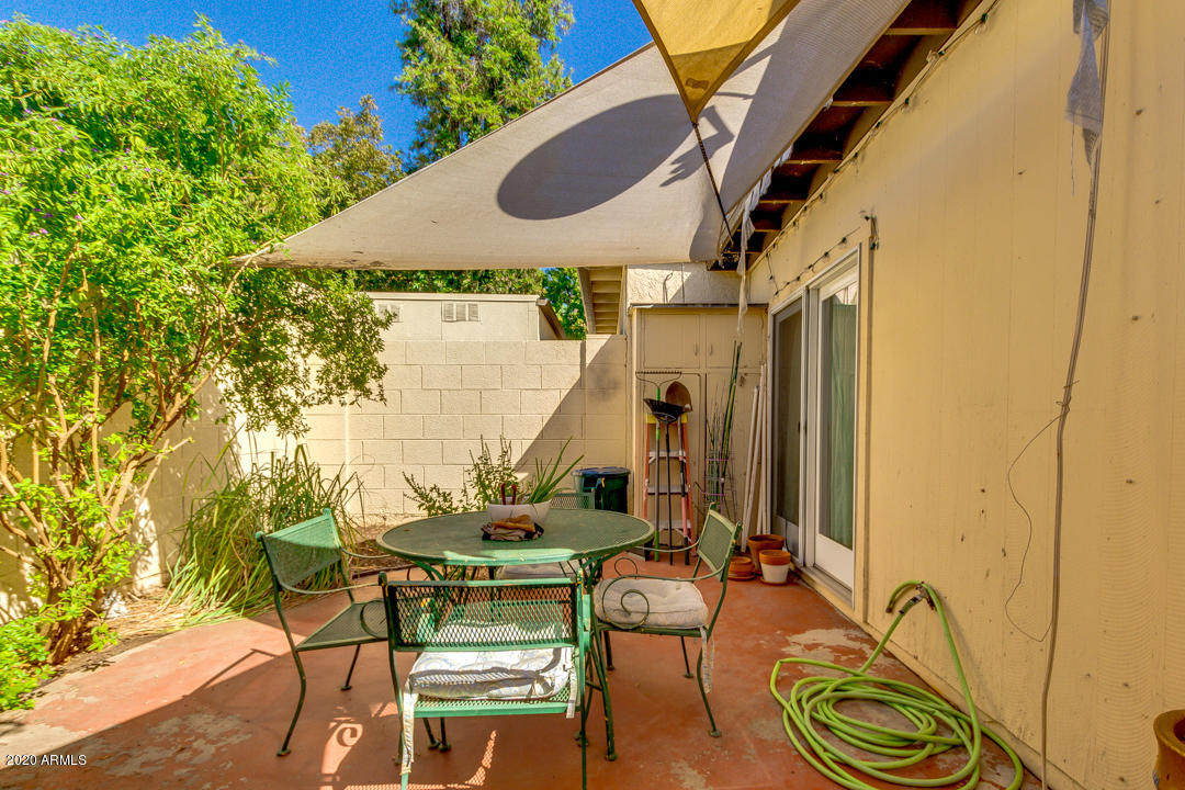 8 West Griswold Road Phoenix, AZ 85021 - Photo 23 of 25 30-Griswold