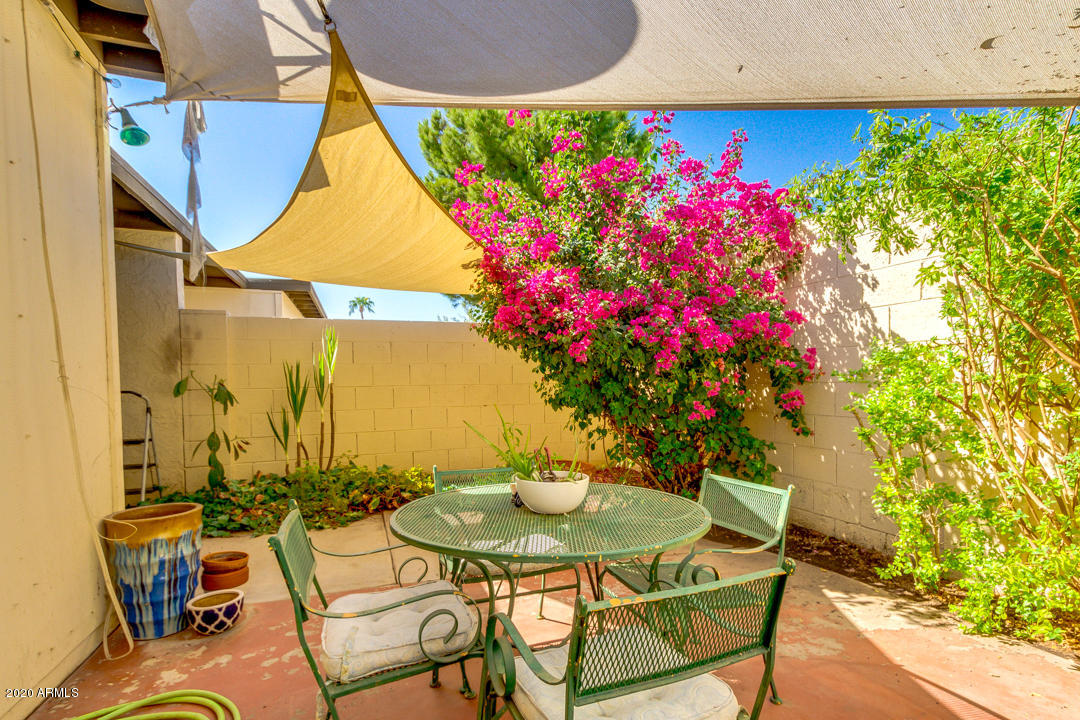 8 West Griswold Road Phoenix, AZ 85021 - Photo 24 of 25 31-Griswold