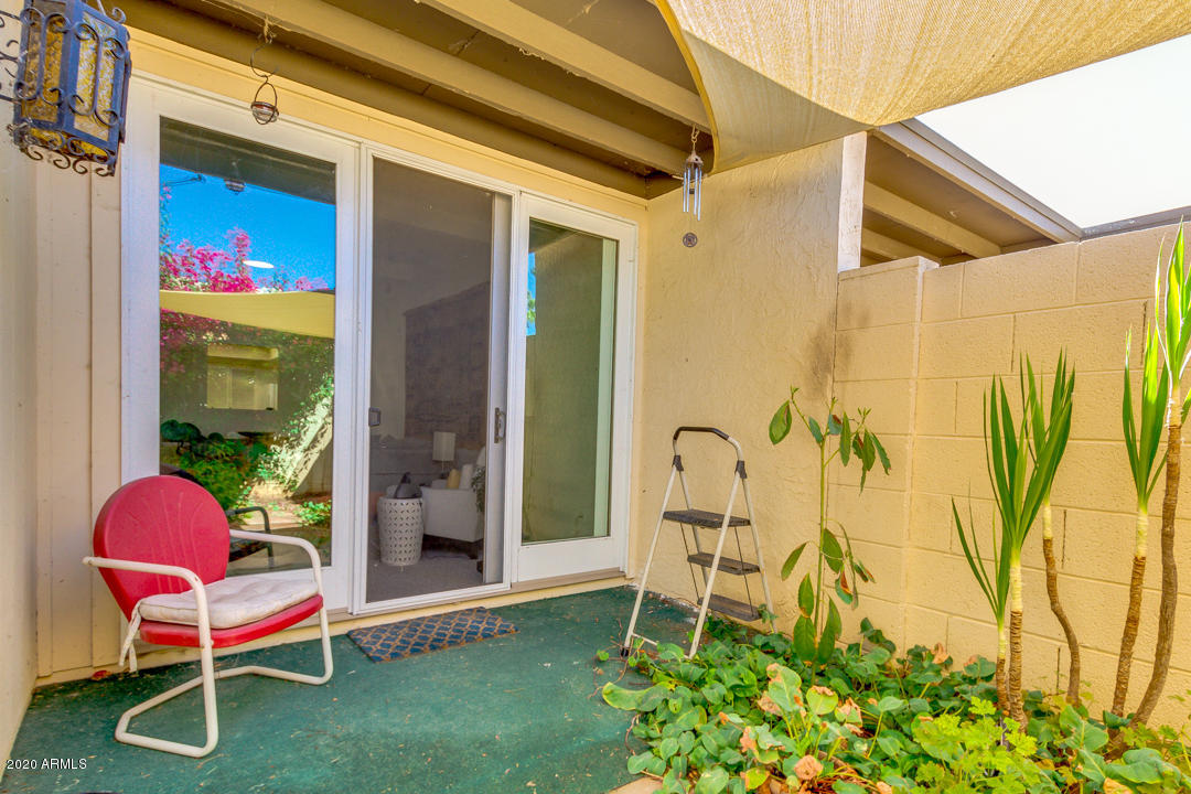 8 West Griswold Road Phoenix, AZ 85021 - Photo 25 of 25 32-Griswold