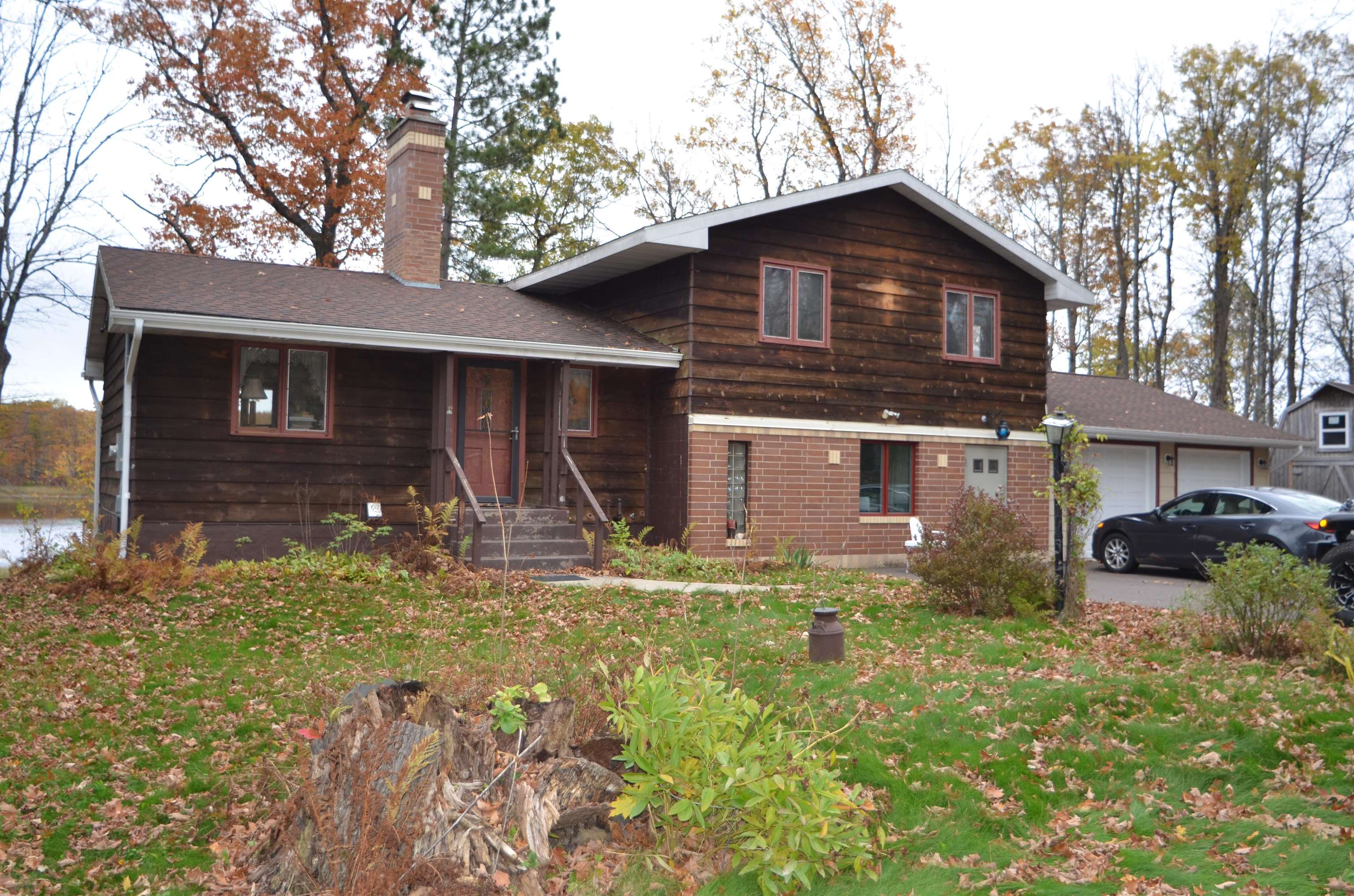 2336 Lac Labelle Road Carlton, MN 55718 - Photo 2 of 21 Gallery Image 2