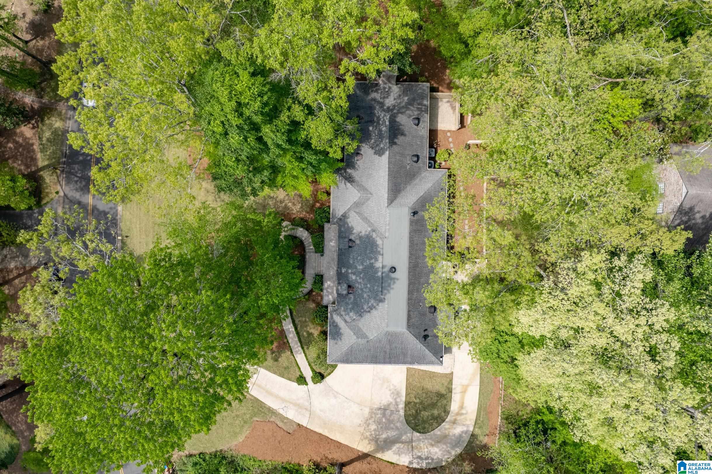 4200 Harpers Ferry Road Birmingham, AL 35213 - Photo 44 of 45