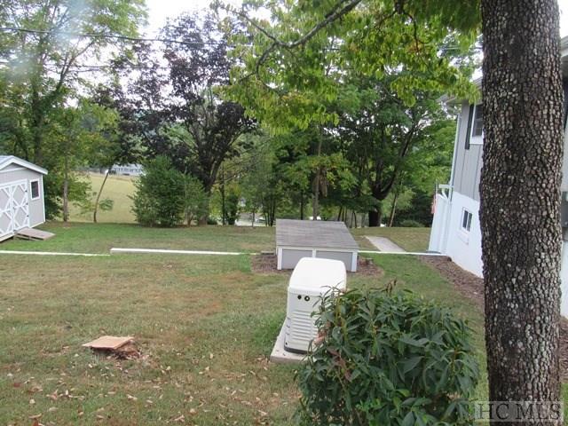35-37 Green Road Franklin, NC 28734 - Photo 6 of 50 Gallery Image 6