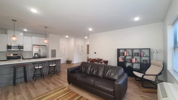 $2,475 | 111 75th Street, Unit 205, North Bergen, NJ 07047