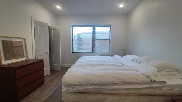 $2,475 | 111 75th Street, Unit 205, North Bergen, NJ 07047