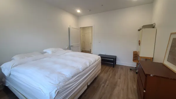 $2,475 | 111 75th Street, Unit 205, North Bergen, NJ 07047