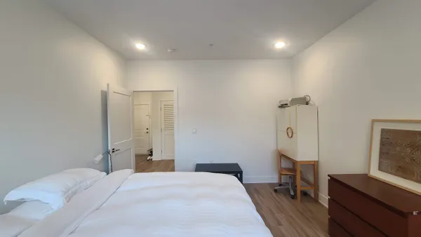 $2,475 | 111 75th Street, Unit 205, North Bergen, NJ 07047