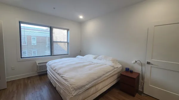 $2,475 | 111 75th Street, Unit 205, North Bergen, NJ 07047