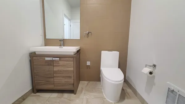 $2,475 | 111 75th Street, Unit 205, North Bergen, NJ 07047