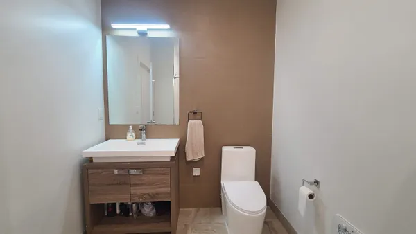 $2,475 | 111 75th Street, Unit 205, North Bergen, NJ 07047