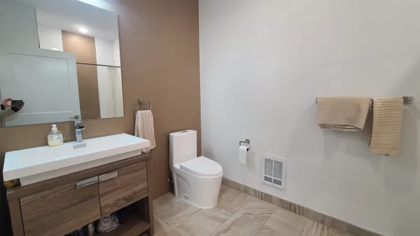 $2,475 | 111 75th Street, Unit 205, North Bergen, NJ 07047