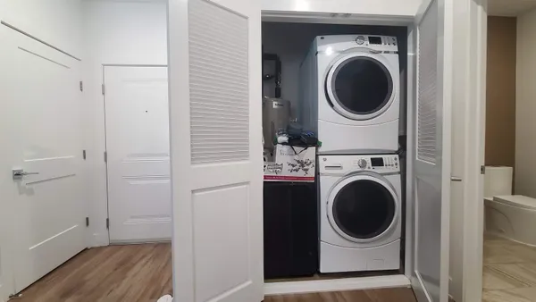 $2,475 | 111 75th Street, Unit 205, North Bergen, NJ 07047