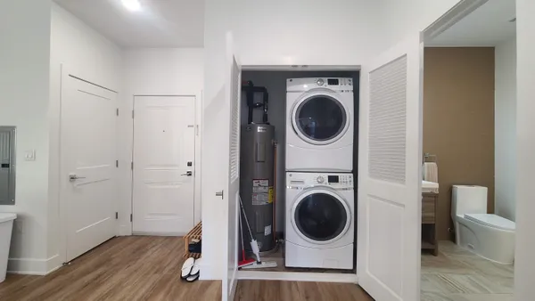 $2,475 | 111 75th Street, Unit 205, North Bergen, NJ 07047