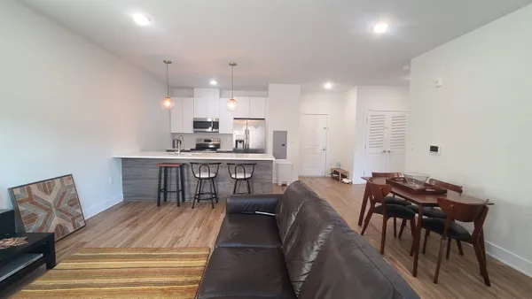 $2,475 | 111 75th Street, Unit 205, North Bergen, NJ 07047