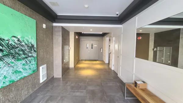 $2,475 | 111 75th Street, Unit 205, North Bergen, NJ 07047