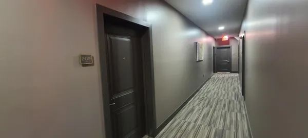 $2,475 | 111 75th Street, Unit 205, North Bergen, NJ 07047