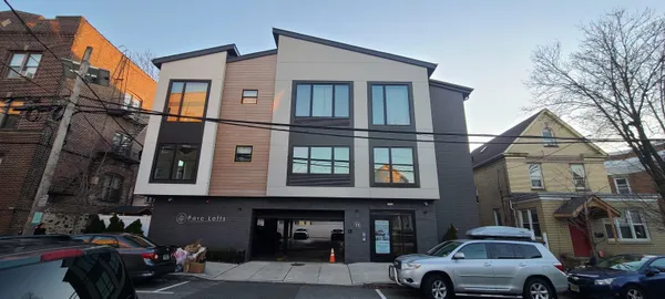 $2,475 | 111 75th Street, Unit 205, North Bergen, NJ 07047
