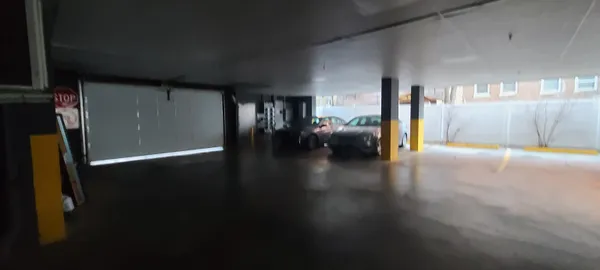 $2,475 | 111 75th Street, Unit 205, North Bergen, NJ 07047