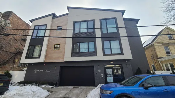 $2,475 | 111 75th Street, Unit 205, North Bergen, NJ 07047