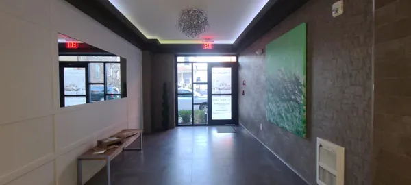 $2,475 | 111 75th Street, Unit 205, North Bergen, NJ 07047