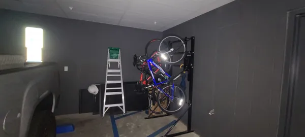 $2,475 | 111 75th Street, Unit 205, North Bergen, NJ 07047