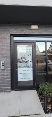 $2,475 | 111 75th Street, Unit 205, North Bergen, NJ 07047