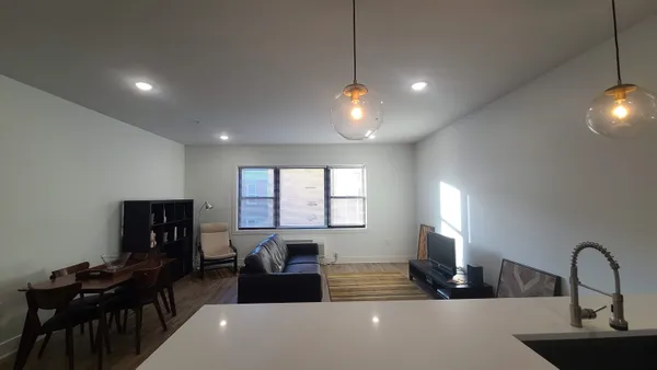 $2,475 | 111 75th Street, Unit 205, North Bergen, NJ 07047