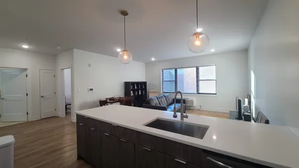 $2,475 | 111 75th Street, Unit 205, North Bergen, NJ 07047