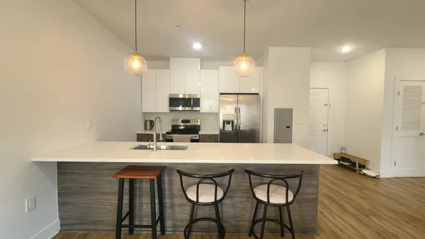 $2,475 | 111 75th Street, Unit 205, North Bergen, NJ 07047