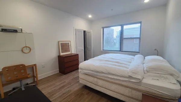 $2,475 | 111 75th Street, Unit 205, North Bergen, NJ 07047