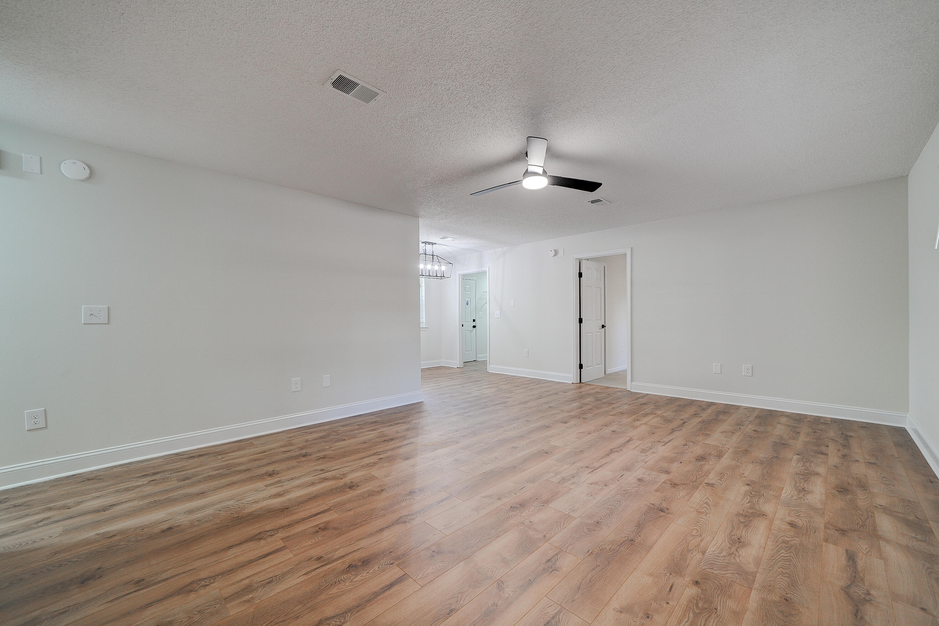 487 Woodlawn Road Freeport, FL 32439 - Photo 9 of 24 untitled-8