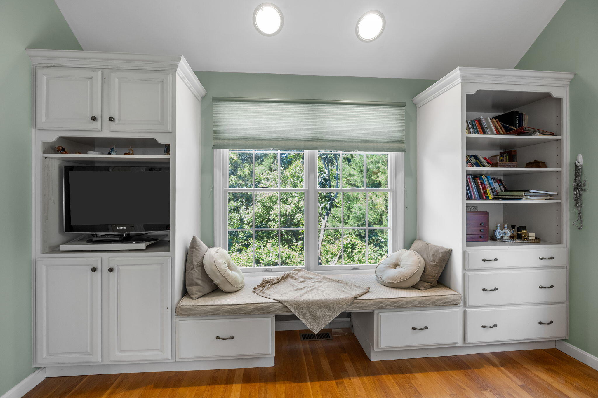 35 Sands Road Eastham, MA 02642 - Photo 24 of 79 31-web-or-mls-35-sands-rd