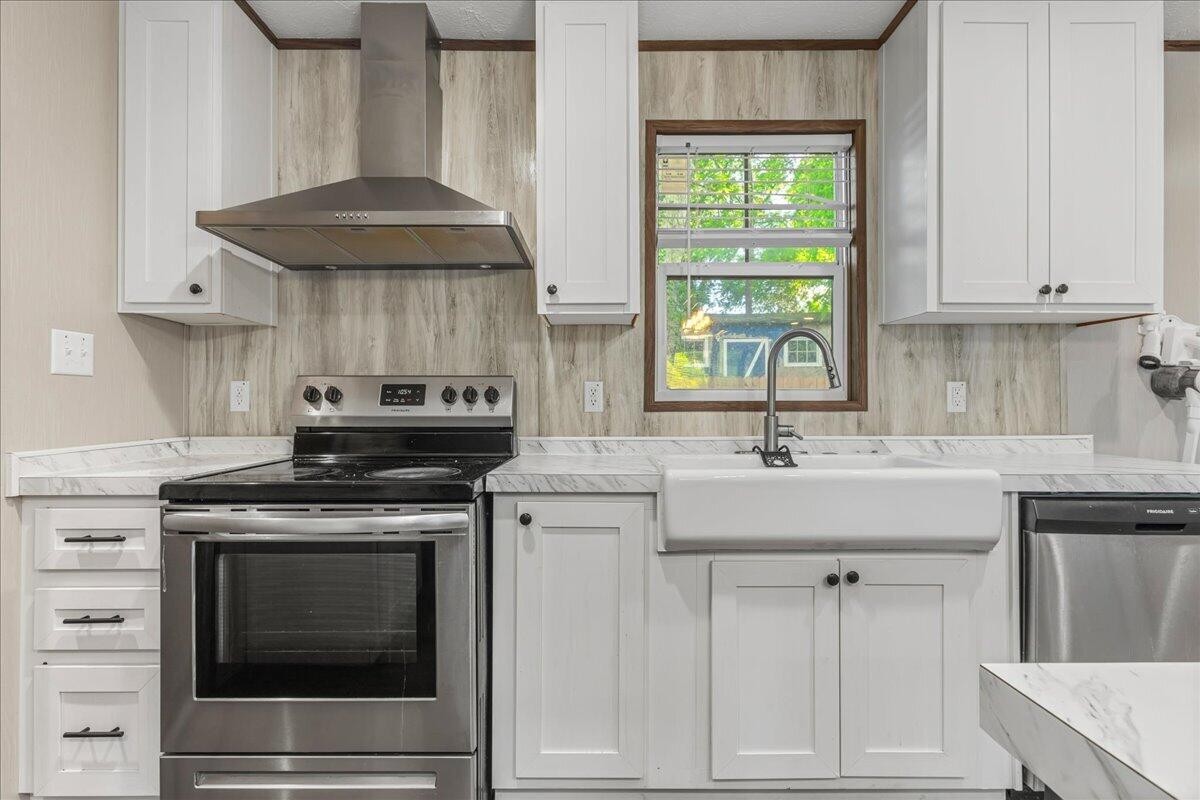 403 West Bank Street Athens, TN 37303 - Photo 11 of 24