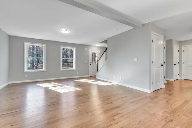 $655,000 | Lot 2 Heritage Drive, Berwick, ME 03901